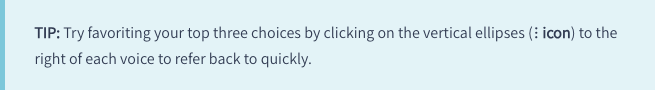 Screenshot 2025-03-11 at 3.46.01 PM.png