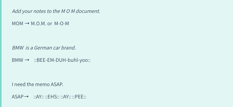 Screenshot 2025-03-13 at 10.14.23 AM.png