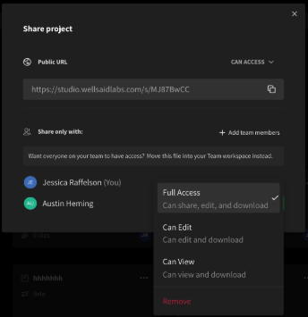 Screenshot 2025-03-17 at 12.32.32 PM.png