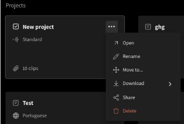 Screenshot 2025-03-17 at 12.37.00 PM.png