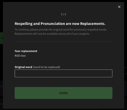 Screenshot 2025-03-21 at 3.01.19 PM.png