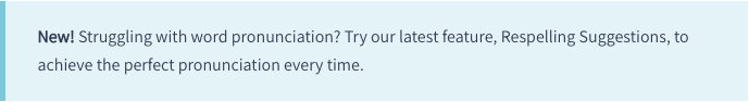 Screenshot 2025-03-24 at 4.53.47 PM.png
