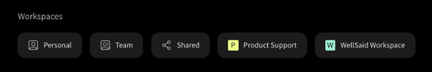 Screenshot 2025-03-27 at 10.20.05 AM.png