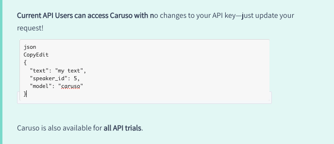 Screenshot 2025-03-28 at 3.45.28 PM.png