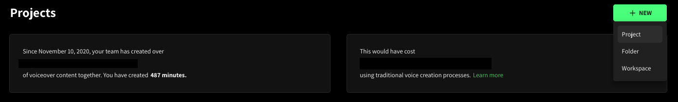 Screenshot 2025-03-31 at 12.50.32 PM.png