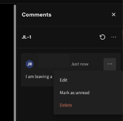 Screenshot 2025-05-23 at 9.34.42 AM.png