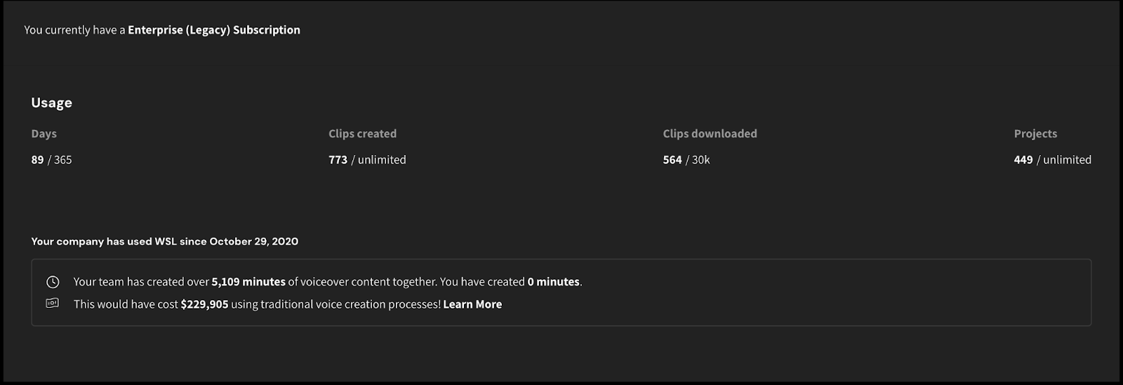 Screenshot 2025-07-08 at 11.37.37 AM.png