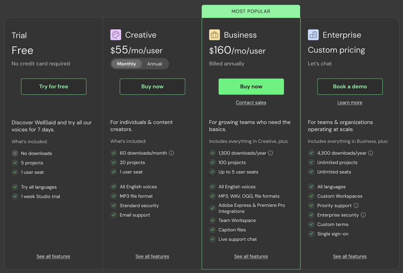 Screenshot 2025-07-09 at 9.30.26 AM.png