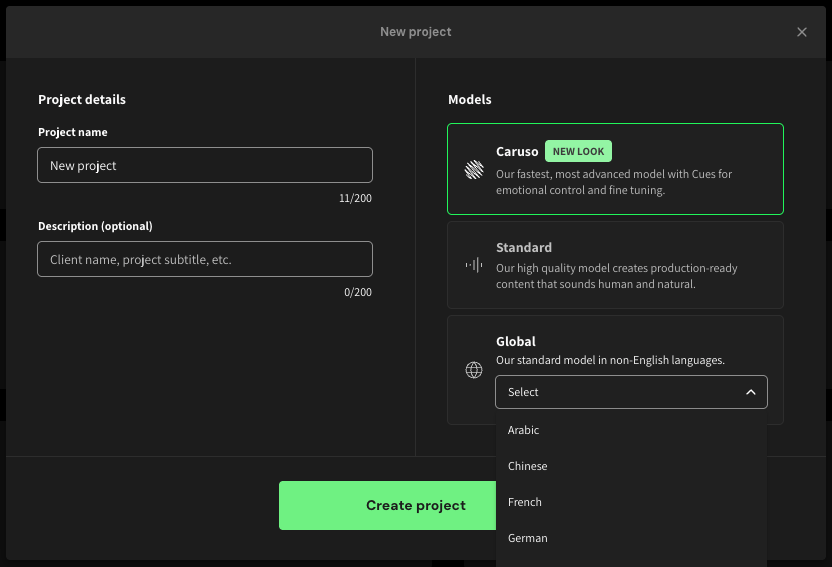 Screenshot 2025-11-03 at 10.40.56 AM.png
