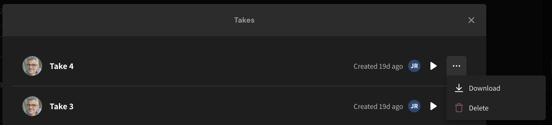 Screenshot 2025-11-06 at 9.23.59 AM.png