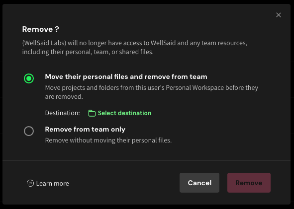 Screenshot 2025-11-12 at 2.06.01 PM.png