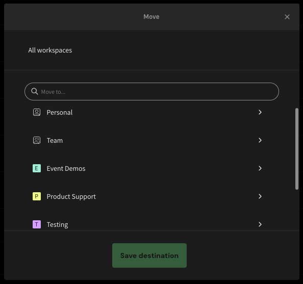 Screenshot 2025-11-12 at 2.06.54 PM.png