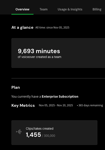 Screenshot 2025-11-20 at 2.46.03 PM.png