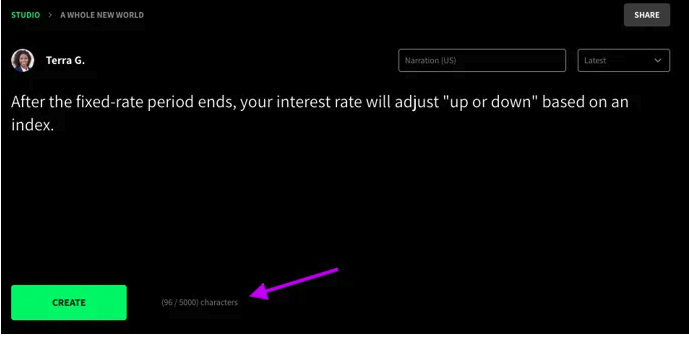 Screenshot 2025-11-25 at 12.22.26 PM.png