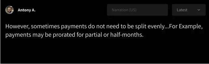 Screenshot 2025-12-04 at 4.05.12 PM.png