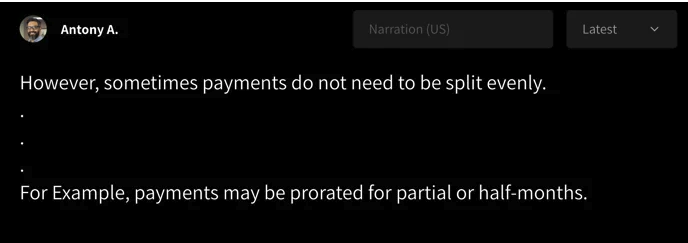 Screenshot 2025-12-04 at 4.05.48 PM.png