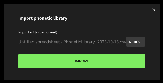 Screenshot 2025-12-04 at 4.08.36 PM.png
