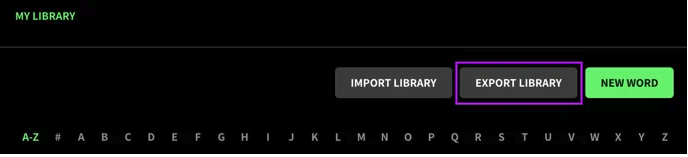 Screenshot 2025-12-04 at 4.09.13 PM.png