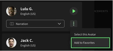 Screenshot 2025-12-04 at 4.21.46 PM.png