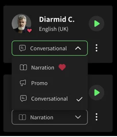 Screenshot 2025-12-04 at 4.22.15 PM.png