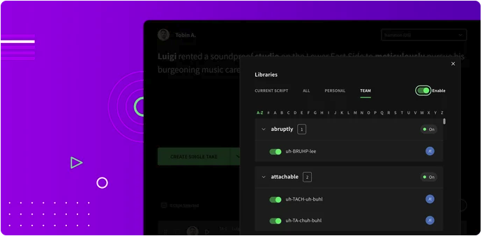 Screenshot 2025-12-04 at 4.40.45 PM.png