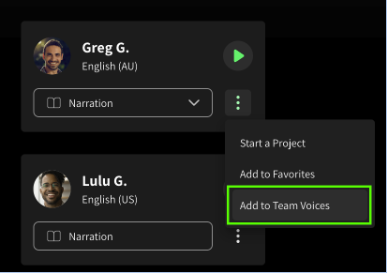 Screenshot 2025-12-04 at 4.39.26 PM.png