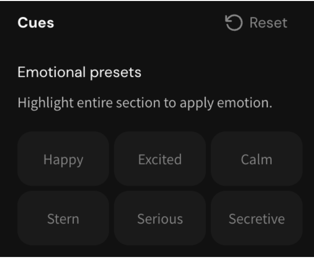 Screenshot 2025-12-05 at 12.52.06 PM.png