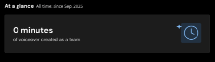 Screenshot 2025-12-11 at 12.17.53 PM.png