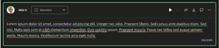 Screenshot 2026-01-07 at 12.17.39 PM.png