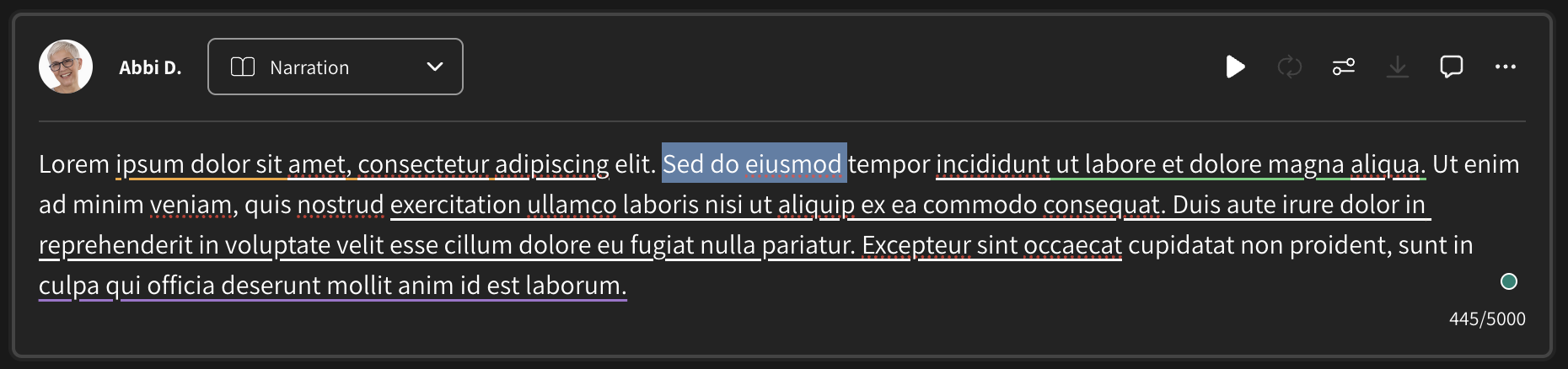 Screenshot 2026-01-07 at 12.20.10 PM.png