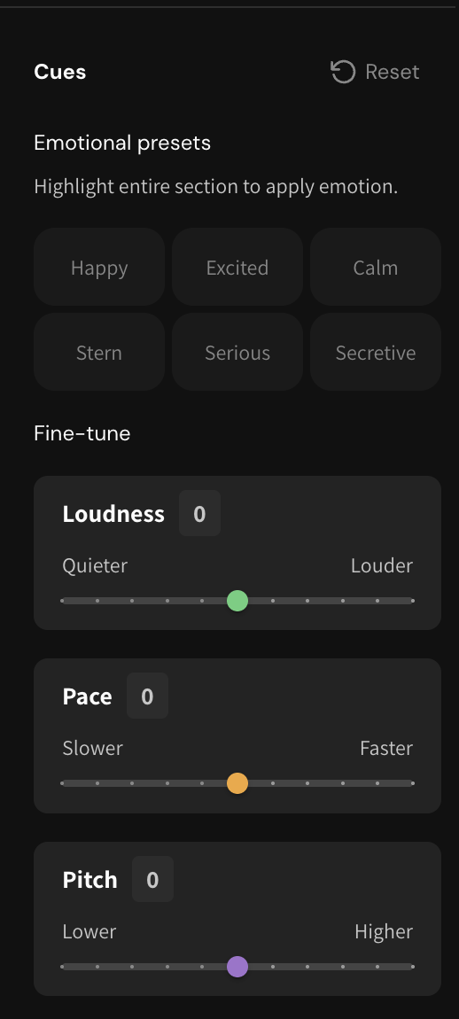 Screenshot 2026-01-07 at 12.26.17 PM.png