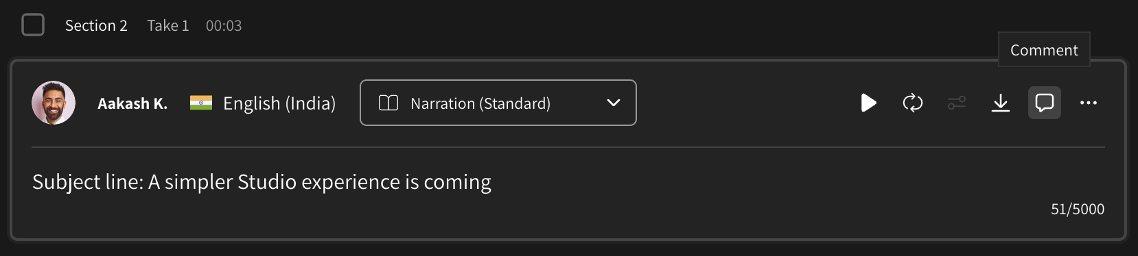 Screenshot 2026-02-05 at 9.39.53 AM.png