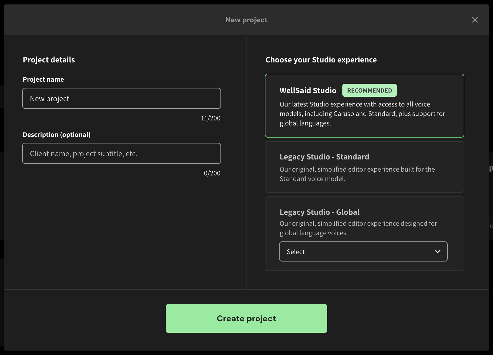 Screenshot 2026-02-05 at 10.05.44 AM.png