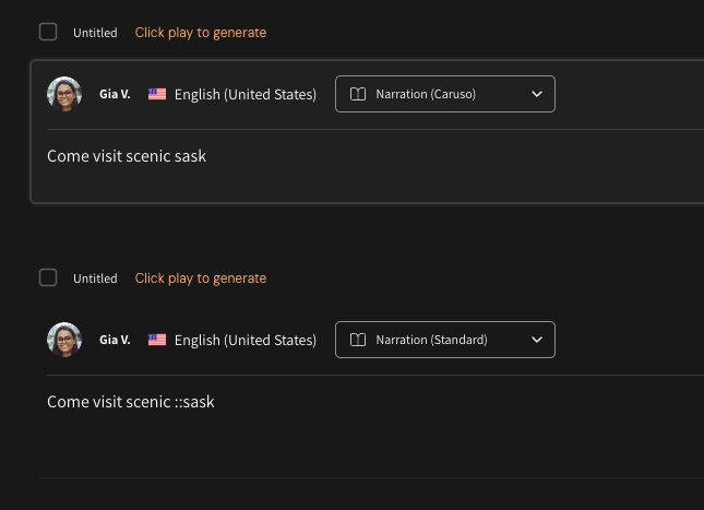 Screenshot 2026-02-26 at 10.15.07 AM.png