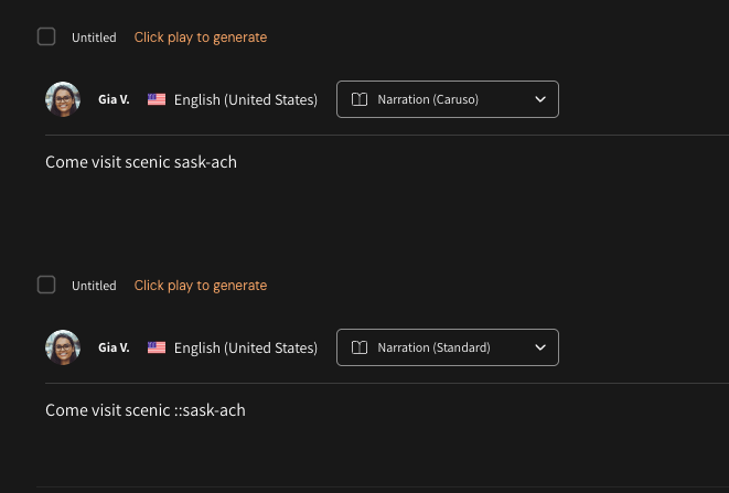 Screenshot 2026-02-26 at 10.17.46 AM.png