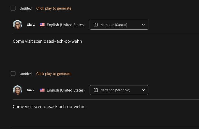 Screenshot 2026-02-26 at 10.18.52 AM.png