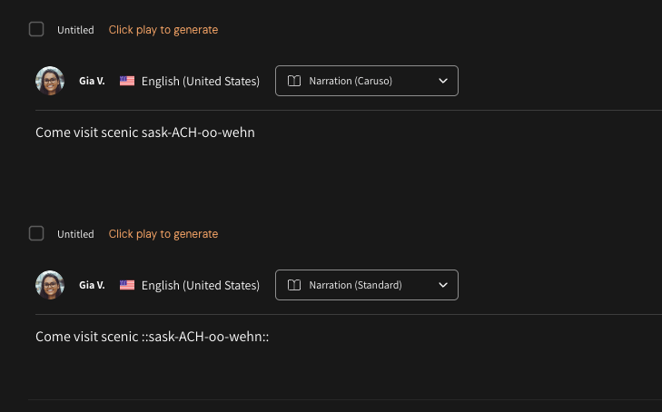 Screenshot 2026-02-26 at 10.21.50 AM.png