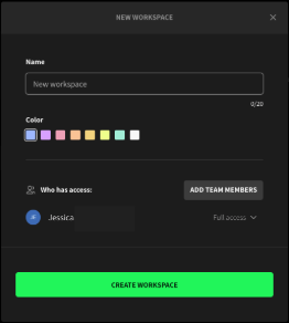 Screenshot 2025-03-27 at 10.19.00 AM.png