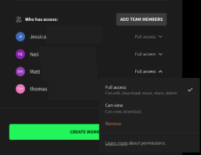 Screenshot 2025-03-27 at 10.19.40 AM.png