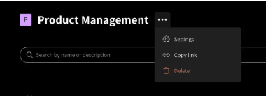 Screenshot 2025-03-27 at 10.20.33 AM.png