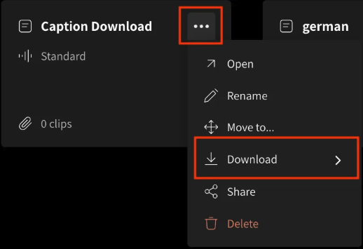 Screenshot 2025-04-28 at 11.41.22 AM.png