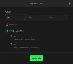 Screenshot 2025-04-28 at 11.40.57 AM.png