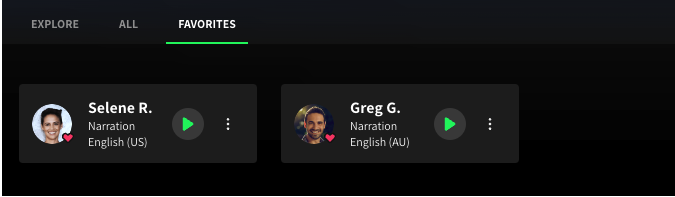 Screenshot 2025-12-04 at 4.22.48 PM.png