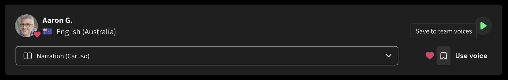 Screenshot 2026-04-17 at 3.33.13 PM.png