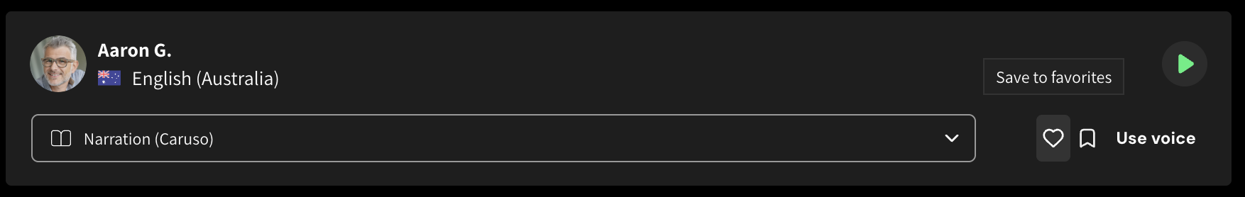 Screenshot 2026-04-17 at 3.36.47 PM.png