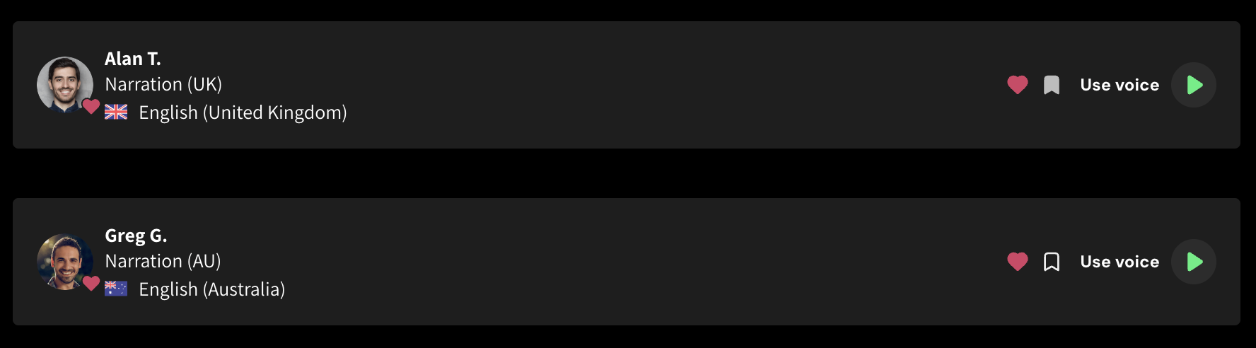 Screenshot 2026-04-17 at 3.37.30 PM.png