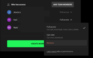 Screenshot 2025-03-27 at 10.21.08 AM.png