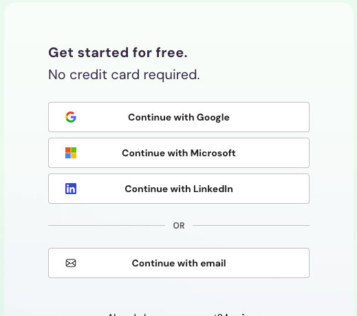 Screenshot 2026-05-19 at 1.55.43 PM.png