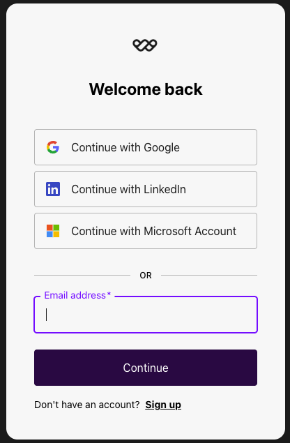 Screenshot 2026-05-19 at 2.01.55 PM.png